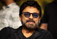 Venkatesh Multistarrer Movies: వెంకటేష్ ఎవరితోనైనా మల్టీ స్టారర్ మూవీ చేసేస్తాడా..? కారణమేంటంటే..? Venkatesh Multistarrer Movies
