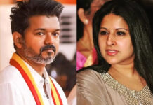 Vijay money statement: అంత డబ్బులు ఇవ్వలేను అంటూ భార్య సంగీత కి తెగేసి చెప్పిన విజయ్.. Vijay money statement