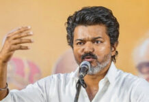 Vijay: విజయ్ ని స్టార్ ను చేసింది…ఆయన్ని గెలిపించింది ఈ నలుగురేనా… Vijay