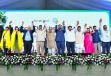 Visakhapatnam development 2026 : రెండేళ్లలో వైజాగ్ ఎందుకిలా మారిపోయింది.. చంద్రబాబు ఏం చేశారు..నారా లోకేష్ ఏం మంత్రమేశారు..