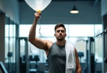 Weight loss science: బరువు తగ్గినప్పుడు.. ఆ కొవ్వు ఏమవుతుంది.. ఎప్పుడైనా మీకు ఈ డౌట్ వచ్చిందా.. Weight loss science