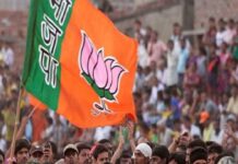 West Bengal Elections 2026: వెస్ట్ బెంగాల్ లో బిజెపి ఖాయమే.. మమత పాలనకు బెంగాలీల చరమగీతం ఇందుకే.. West Bengal Elections 2026