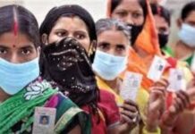 West Bengal Elections 2026: బెంగాల్ భవితవ్యం వారి చేతుల్లోనే.. విజేతలను నిర్ణయించే ఓటర్లు వీరే! West Bengal Elections 2026