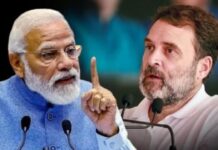 Women Reservation Bill India: మహిళా రిజర్వేషన్ బిల్లు ఆగిపోయింది.. మోడీ ప్రభుత్వం పడిపోతుందా.. అసలు కథ ఇప్పుడే కదా మొదలైంది Women Reservation Bill India