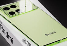 Xiaomi 18 Pro Max price India: ఫ్లాగ్ ఫిష్ ఫోన్ కోసం ఎదురు చూసే వారికి గొప్ప న్యూస్.. Xiaomi 18 Pro Max price India