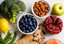 Healthy lifestyle tips: సగం రోగాలు వీటి వల్లే.. ఇలా చేసి చూడండి.. సంపూర్ణ ఆరోగ్యం మీ సొంతం healthy lifestyle tips