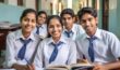 10th pass government jobs: 10 పాస్ అయ్యారా.. ఈ సర్కారీ కొలువులు మీకోసమే.. సిద్ధమేనా.. 10th pass government jobs