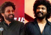 Allu Arjun Lokesh Kanagaraj Movie: లోకేష్ కనకరాజ్ మూవీ కోసం ఆ లుక్ లో అల్లు అర్జున్… Allu Arjun Lokesh Kanagaraj Movie