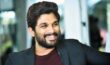 Allu Arjun: చిరంజీవి తో కలిసి రాజకీయాల్లోకి అల్లు అర్జున్ గ్రాండ్ ఎంట్రీ.. క్లారిటీ ఇచ్చిన అల్లు అర్జున్ మ్యానేజర్.. Allu Arjun