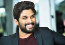 Allu Arjun Politics: రాజకీయాల్లోకి ఐకాన్ స్టార్ అల్లు అర్జున్.. ప్రశాంత్ కిషోర్ తో కీలక చర్చలు.. Allu Arjun Politics