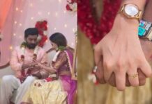 Ashu Reddy Engagement: ‘బిగ్ బాస్ 8’ టైటిల్ విన్నర్ నిఖిల్ తో అషు రెడ్డి నిశ్చితార్థం.. సంచలనం రేపుతున్న లేటెస్ట్ పోస్ట్.. Ashu Reddy Engagement