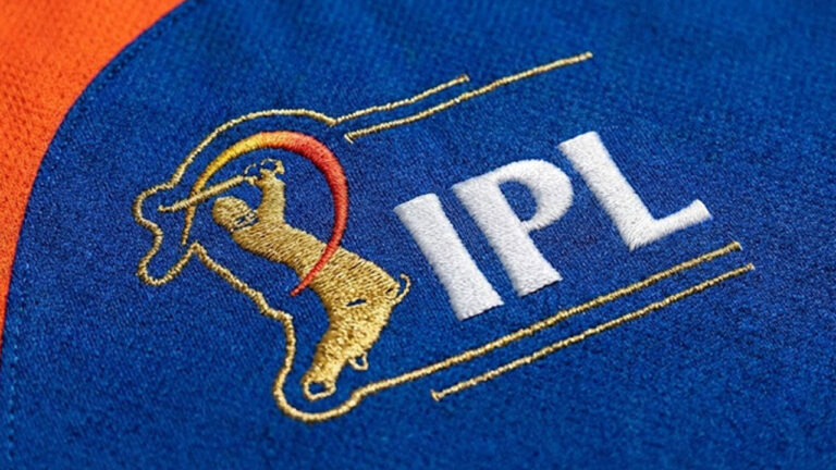 BCCI playoff venue controversy: ప్లే ఆఫ్ లు అక్కడే.. ఊహించని వేదికపై ఫైనల్.. దక్షిణాదికి బీసీసీఐ అన్యాయం
