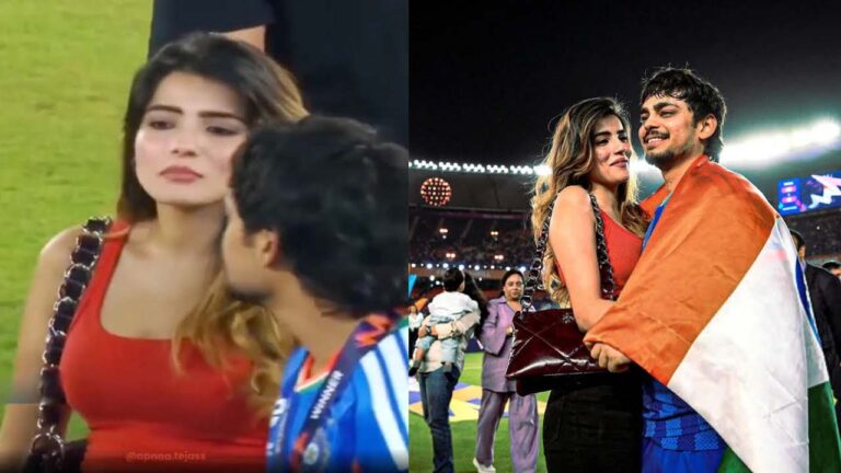 BCCI rules players stay restrictions IPL: వచ్చే ఐపీఎల్ నుంచి వాళ్లకు అనుమతి లేదు.. హార్దిక్ పాండ్యా లాంటి వాళ్ళ పరిస్థితి ఏంటో..