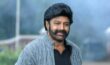 Balakrishna: టైర్ వన్ హీరోలు బాలయ్య ను చూసి నేర్చుకోండి…. Balakrishna