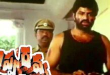 Balakrishna Nippuravva Movie: ప్రశాంత్ నీల్ చేస్తున్న సినిమాలను బాలయ్య ఎప్పుడో చేసేశాడా..? Balakrishna Nippuravva Movie