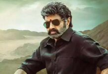 Balakrishna: బాలయ్య ఆ ఇద్దరు దర్శకులను కొట్టడానికి అసలు కారణం ఇదే… Balakrishna