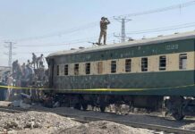Baloch Liberation Army: పాకిస్తాన్ కు దిమ్మతిరిగేలా చేసిన బలూచ్ లిబరేషన్ ఆర్మీ.. ఏకంగా 22 మంది..ఇది మామూలు దెబ్బ కాదు.. Baloch Liberation Army
