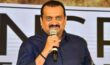 Bandla Ganesh: నిర్మాత బండ్ల గణేష్ కి దిమ్మతిరిగే షాక్ ఇచ్చిన సుప్రీంకోర్టు.. ఇక అయిపోయినట్టే.. Bandla Ganesh