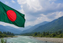 Bangladesh anti India moves: భారత్ కు వ్యతిరేకంగా బంగ్లా అడుగులు.. చైనా తో కలిసి పెద్ద స్కెచ్ Bangladesh anti India moves