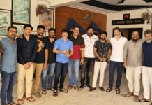 Best Screenplay Writers: తెలుగు లో బెస్ట్ స్క్రీన్ ప్లే రాసే ఇద్దరు కుర్ర దర్శకులు వీళ్లేనా..? Best Screenplay Writers