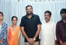 Bojjala Sudheer Reddy: వివాదాలు.. ఆరోపణలు.. టెన్త్ రిజల్ట్స్ తో అన్నింటినీ అధిగమించిన ఎమ్మెల్యే.. ఇప్పుడు ఏకంగా ట్రెండ్ సెట్టర్ Bojjala Sudheer Reddy