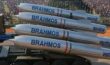 BrahMos Missile: మన బ్రహ్మోస్ గిరాకీ అట్లున్నది మరీ.. చైనా, అమెరికా కు గట్టి షాక్ BrahMos Missile
