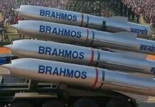 BrahMos Missile: మన బ్రహ్మోస్ గిరాకీ అట్లున్నది మరీ.. చైనా, అమెరికా కు గట్టి షాక్ BrahMos Missile