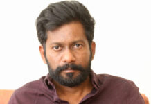 Buchi Babu Next Movie: బుచ్చిబాబు నెక్స్ట్ సినిమా కథ ఆ బ్యాక్ డ్రాప్ లో ఉండబోతుందా..? Buchi Babu Next Movie
