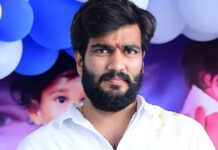 Byreddy Siddharth Reddy: బైరెడ్డి సిద్ధార్థ రెడ్డి అరెస్ట్ తప్పదా! Byreddy Siddharth Reddy