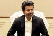 CM Vijay: లంచం తీసుకున్న టీవీకే నేతకు సీఎం విజయ్ ఊహించని శిక్ష CM Vijay