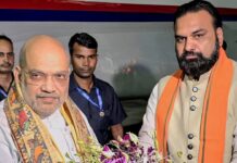Central Cabinet Expansion: కేంద్ర మంత్రివర్గ విస్తరణ.. ఛాన్స్ వారికే Central Cabinet Expansion