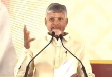 Telugu Desam Party Rajya Sabha Selection: టిడిపి సీనియర్లకు ఎలా న్యాయం చేస్తారు?! Telugu Desam Party Rajya Sabha Selection