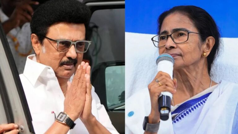 Chief Ministers Defeat: సీఎంలు ఓడిపోయారు.. ఏపీలో సాధ్యమేనా