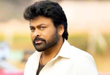 Chiranjeevi directors : చిరంజీవి లైఫ్ లో ఈ దర్శకులతో మళ్ళీ సినిమా చేయడా..? కారణమేంటంటే..? False news about Chiranjeevi health