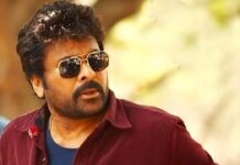 Chiranjeevi: చిరంజీవి చేయాల్సిన ఆ రెండు సినిమాలను చేసి డిజాస్టర్లను అందుకున్న వెంకటేష్, బాలయ్య… Chiranjeevi