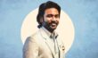 Dhanush: విజయ్ సీఎం అయ్యాడని.. అందరూ అయిపోతారా..వీడియో వైరల్ Dhanush