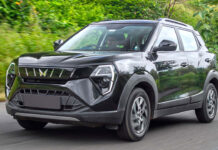 Diesel vs Petrol Cars: ఇప్పుడున్న పరిస్థితుల్లో డీజిల్ కార్లు కొనాలా.. వద్దా.. ఎవరికి ఉపయోగం.. Diesel vs Petrol Cars