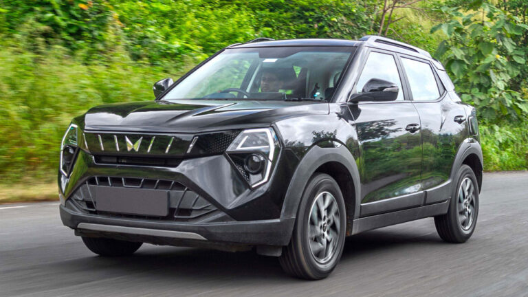 Diesel vs Petrol Cars: ఇప్పుడున్న పరిస్థితుల్లో డీజిల్ కార్లు కొనాలా.. వద్దా.. ఎవరికి ఉపయోగం..