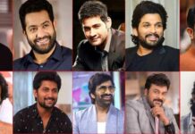 Telugu Cinema : తెలుగు ప్రేక్షకుల మైండ్ సెట్ మారిపోతుందా..? వాళ్లకి ఎలాంటి సినిమాలు నచ్చుతున్నాయి… Dual Role Trend In Tollywood