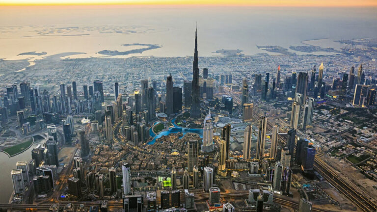 Dubai investment tips: దుబాయ్ లో పెట్టుబడి పెట్టాలనుకుంటున్నారా.. కాస్త ఆలోచించండి!