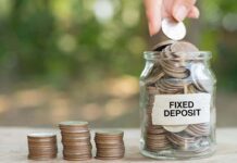 Fixed Deposit Mistakes: ఫిక్స్డ్ డిపాజిట్ చేసేవారు… ఈ తప్పులు చేయకండి.. నష్టపోతారు… Fixed Deposit Mistakes