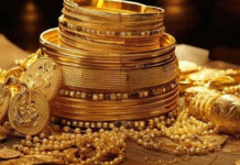 Gold Buying Tips: ఇలా చేస్తే.. తక్కువ ధరకే బంగారం సొంతం చేసుకోవచ్చు.. Gold Buying Tips