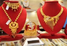 Why Modi said not to buy Gold: బంగారం కొనొద్దని ప్రధాని మోదీ ఎందుకు అన్నారు.. కొంటే ఏమవుతోంది.. Why Modi said not to buy Gold