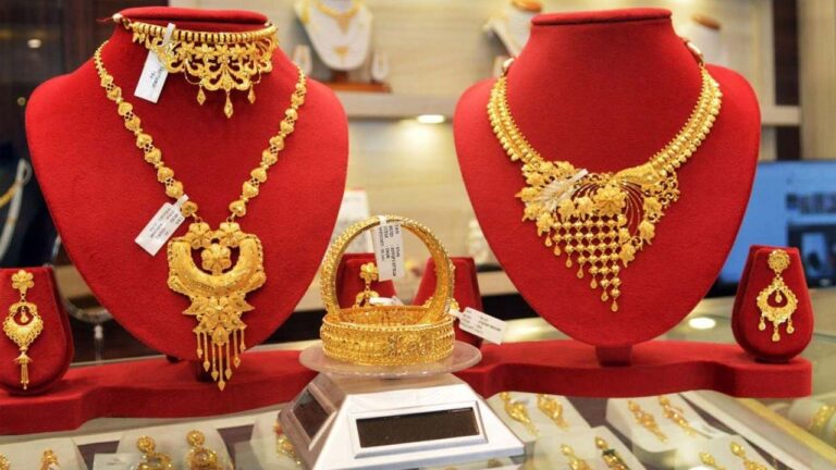Why Modi said not to buy Gold: బంగారం కొనొద్దని ప్రధాని మోదీ ఎందుకు అన్నారు.. కొంటే ఏమవుతోంది..