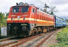 Good News for North Andhra: ఉత్తరాంధ్రకు గుడ్ న్యూస్! Good News for North Andhra