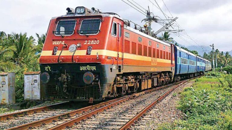 Good News for North Andhra: ఉత్తరాంధ్రకు గుడ్ న్యూస్!