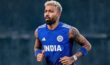 Hardik Pandya: నిండా మునిగాక హార్దిక్ కు క్రికెట్ గుర్తుకొచ్చింది.. Hardik Pandya