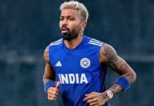 Hardik Pandya: హార్దిక్ పాండ్యా కీలక నిర్ణయం.. ఇకపై పర్మినెంట్ గా ఉండేది అక్కడే.. Hardik Pandya