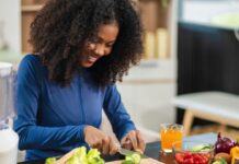 Healthy Lifestyle Habits: ఈ మూడు అలవాట్లు మీకుంటే.. వందేళ్లు జీవిస్తారు! Healthy Lifestyle Habits