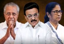 Hindu sentiments politics India : దేవతామూర్తులు ఆగ్రహం.. ఈ ముఖ్యమంత్రుల పీఠాలు కూలిపోయాయి..
